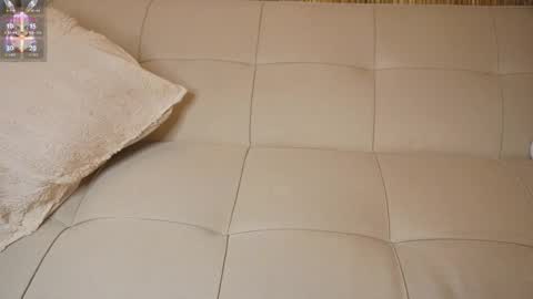  30 Off online show from April 8, 12:38 pm