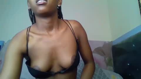 bunnydiva_ online show from November 27, 6:54 pm