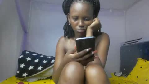 bunnydiva_ online show from March 24, 3:11 am