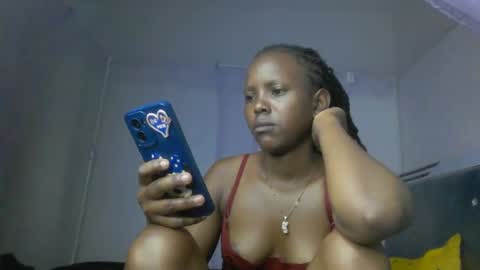 bunnydiva_ online show from April 19, 3:22 pm