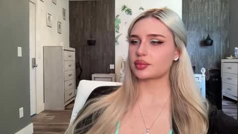 OnlyFans BunnyKhalessi online show from October 23, 9:13 pm