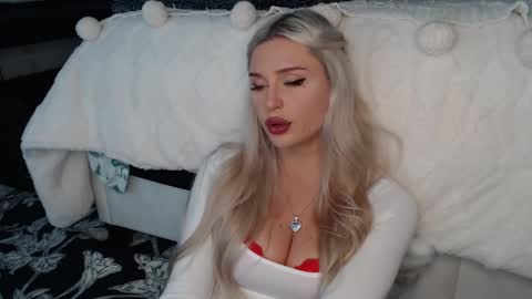 OnlyFans BunnyKhalessi online show from December 22, 9:45 pm