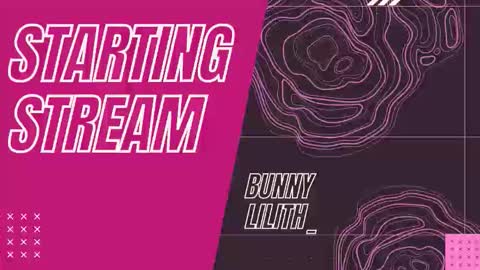 Snapshot of bunnylilith_ chatting on October 5, 3:27 am bunnylilith_ online show from October 5, 3:27 am