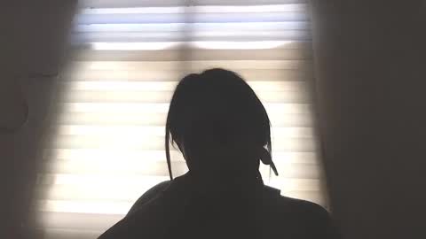 bunnylove_07 online show from May 15, 3:52 pm