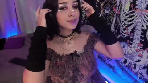   online show from January 31, 4:36 am