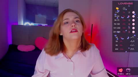 BunnyShows online show from September 16, 12:28 pm