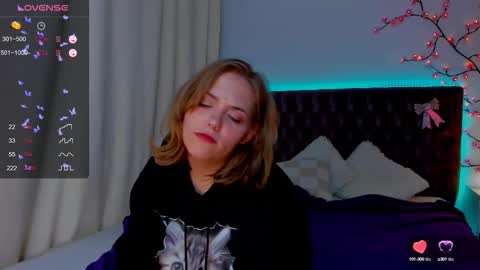 BunnyShows online show from September 30, 6:18 am