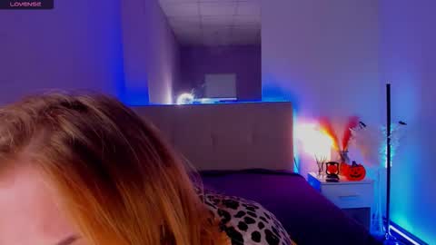 BunnyShows online show from October 20, 12:27 pm