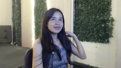 bunny online show from November 2, 5:37 pm