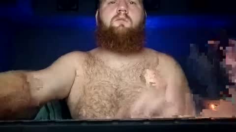 burksaustin2jerkboy online show from October 11, 8:24 am