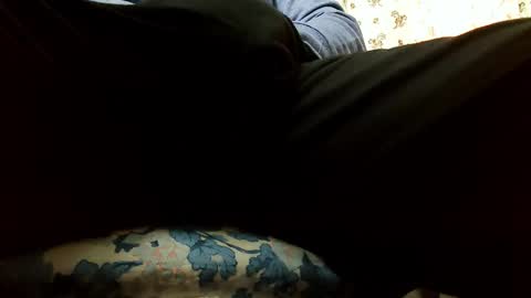 Hairy Arabian online show from January 13, 8:19 am