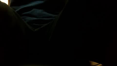 Hairy Arabian online show from February 17, 4:09 am