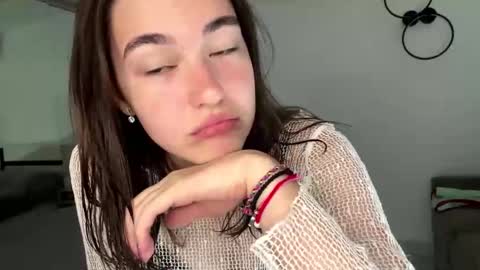 Nica online show from March 1, 7:43 am