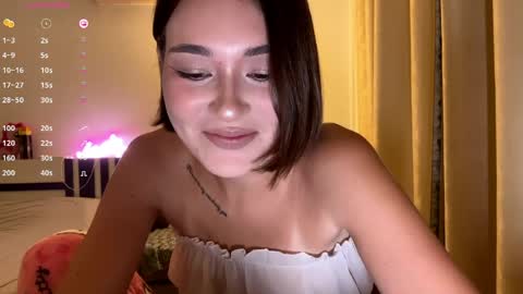 Snapshot of burmahimes chatting on May 30, 9:12 pm Nica online show from May 30, 9:12 pm