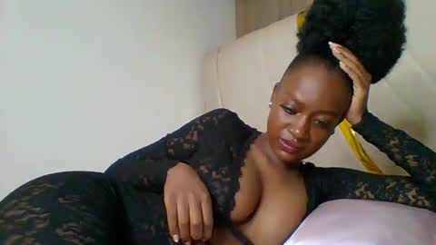 Snapshot of burningdesire_ chatting on November 19, 3:39 am desire online show from November 19, 3:39 am