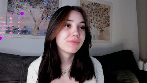 Snapshot of burnletitallburn chatting on February 27, 1:38 am Jessica online show from February 27, 1:38 am