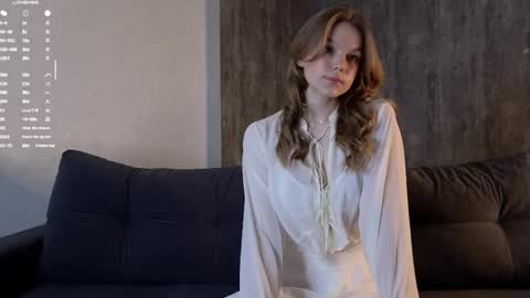 Snapshot of burnletitallburn chatting on March 6, 1:57 pm Jessica online show from March 6, 1:57 pm