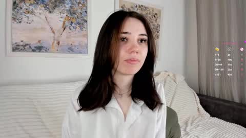 Snapshot of burnletitallburn chatting on March 10, 1:56 am Jessica online show from March 10, 1:56 am