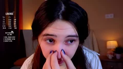 Snapshot of burnletitallburn chatting on September 11, 2:44 am Jessica online show from September 11, 2:44 am