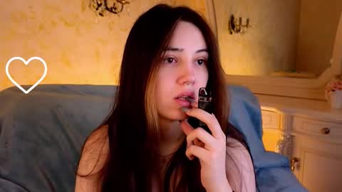 Snapshot of burnletitallburn chatting on October 23, 3:28 am Jessica online show from October 23, 3:28 am