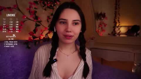 Snapshot of burnletitallburn chatting on October 30, 4:14 am Jessica online show from October 30, 4:14 am