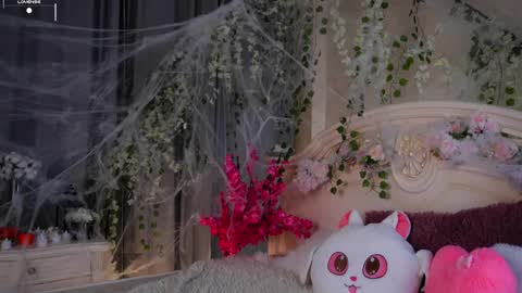 Snapshot of burnletitallburn chatting on November 1, 3:58 pm Jessica online show from November 1, 3:58 pm