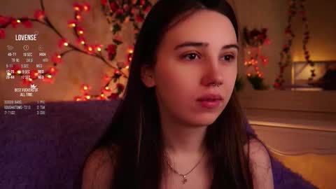 Snapshot of burnletitallburn chatting on November 12, 3:29 am Jessica online show from November 12, 3:29 am