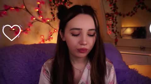 Snapshot of burnletitallburn chatting on November 29, 4:15 am Jessica online show from November 29, 4:15 am