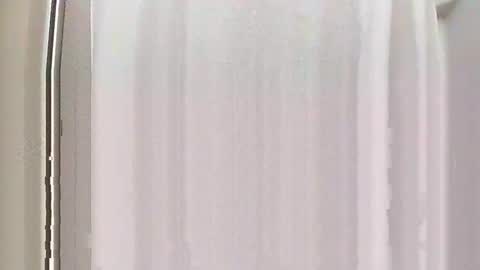 Burnout1315 online show from December 28, 5:03 pm