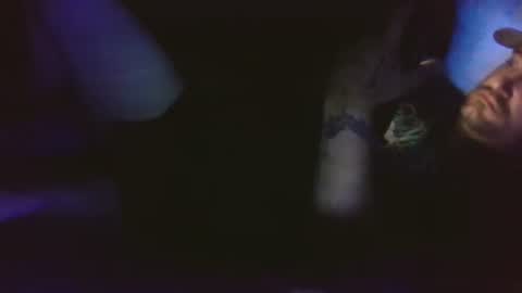 Burnout1315 online show from February 14, 11:10 am