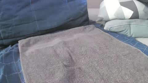 Burns777 online show from February 18, 11:52 pm