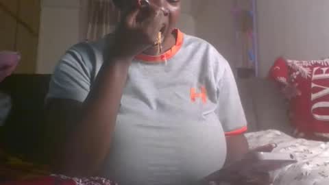 Snapshot of burstysasha chatting on November 9, 2:59 pm burstysasha online show from November 9, 2:59 pm