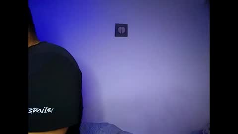 Snapshot of bury703709 chatting on October 27, 1:53 am Creazy dad online show from October 27, 1:53 am