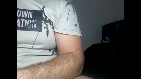 Creazy dad online show from February 18, 1:56 am