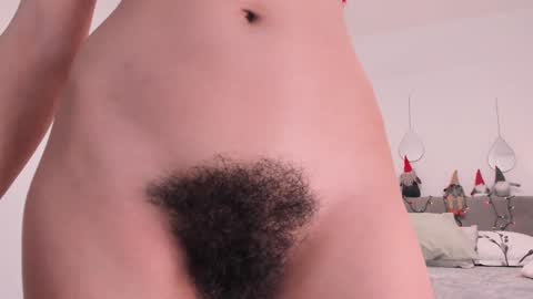 Larisa online show from December 19, 10:42 pm