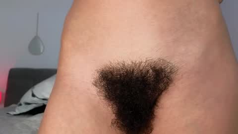 Larisa online show from January 17, 11:51 pm