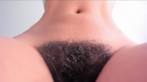 Larisa online show from February 12, 7:02 pm