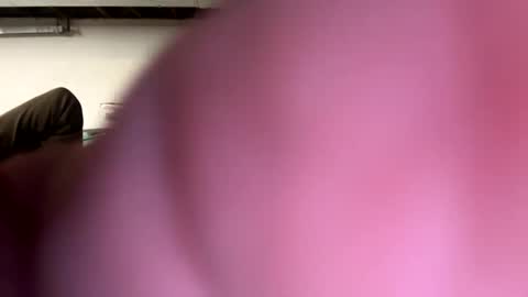 bushdoctor1 online show from January 10, 3:07 am