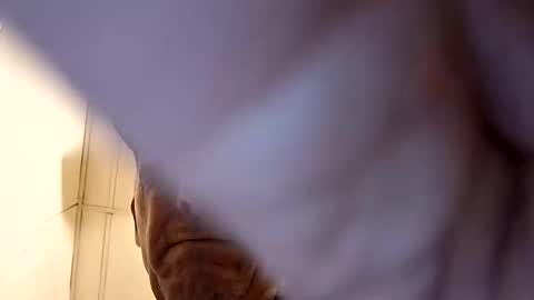 Snapshot of bushdoctor3 chatting on September 21, 10:17 am bushdoctor3 online show from September 21, 10:17 am