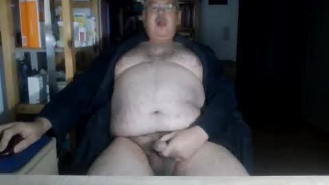 Snapshot of busibaer666 chatting on November 24, 1:49 am busi online show from November 24, 1:49 am