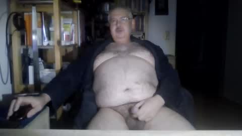 busi online show from February 1, 3:38 am