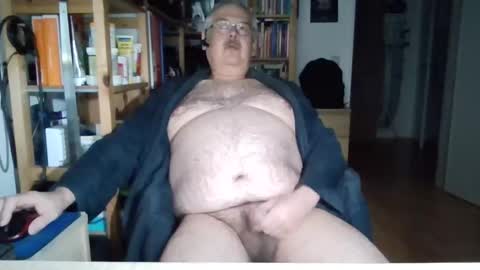 busi online show from February 15, 5:15 am