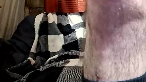 Snapshot of buster18hymen chatting on October 26, 4:46 pm Buster18Hymen online show from October 26, 4:46 pm