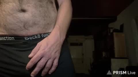 Snapshot of busterjoy chatting on October 25, 9:42 pm busterjoy online show from October 25, 9:42 pm