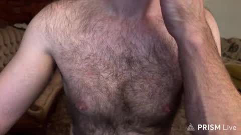 Snapshot of busterjoy chatting on December 13, 7:53 pm busterjoy online show from December 13, 7:53 pm