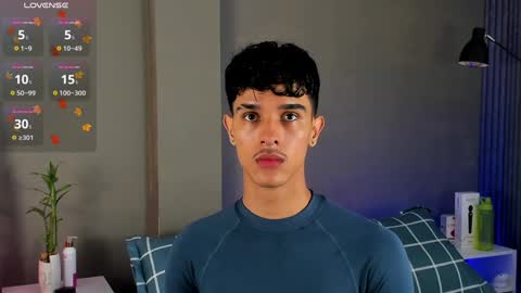 Snapshot of busterspinter chatting on January 23, 7:11 am Buster independent model online show from January 23, 7:11 am