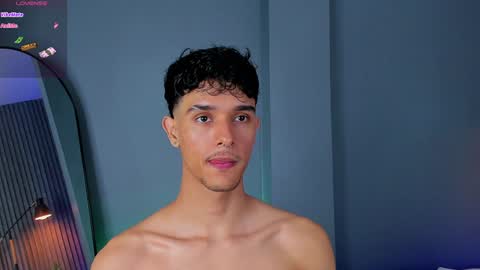 Snapshot of busterspinter chatting on January 30, 7:07 am Buster independent model online show from January 30, 7:07 am