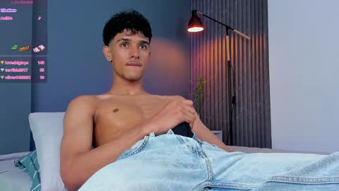 Snapshot of busterspinter chatting on January 30, 10:08 am Buster independent model online show from January 30, 10:08 am