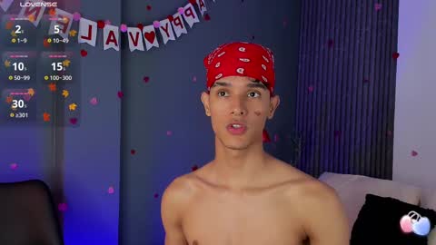 Snapshot of busterspinter chatting on February 15, 6:12 am Buster independent model online show from February 15, 6:12 am