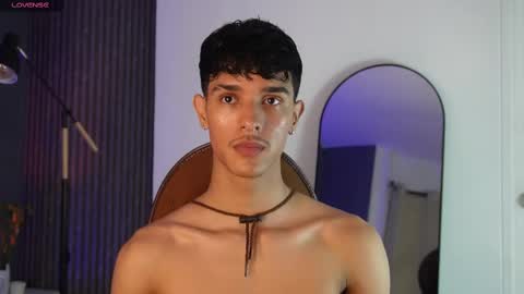 Snapshot of busterspinter chatting on March 10, 8:04 am Buster independent model online show from March 10, 8:04 am